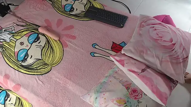 Snapshot of zaleya_mateus chatting on 17, 3, 2026 zaleya mateus online show from 17, 3, 2026