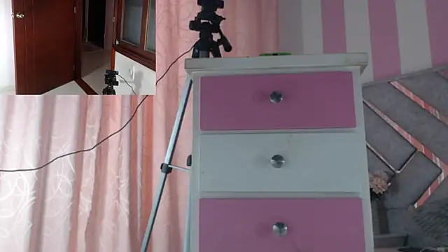 Snapshot of zaleya_mateus chatting on 27, 3, 2026 zaleya mateus online show from 27, 3, 2026