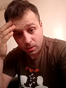 LucianM6 online show from 1, 1, 2025