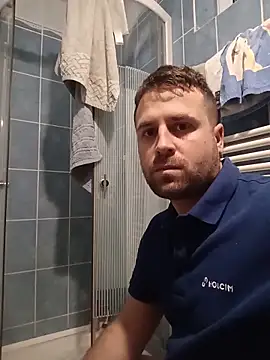 LucianM6 online show from 18, 11, 2025