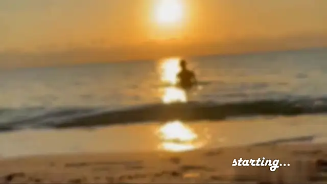 Snapshot of Liam_Taylor chatting on 21, 1, 2025 Liam Taylor online show from 21, 1, 2025