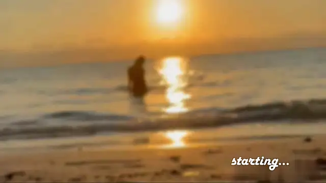 Snapshot of Liam_Taylor chatting on 26, 1, 2025 Liam Taylor online show from 26, 1, 2025