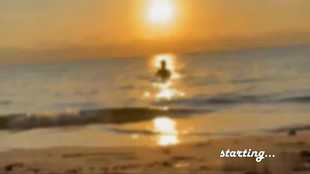 Snapshot of Liam_Taylor chatting on 12, 2, 2025 Liam Taylor online show from 12, 2, 2025