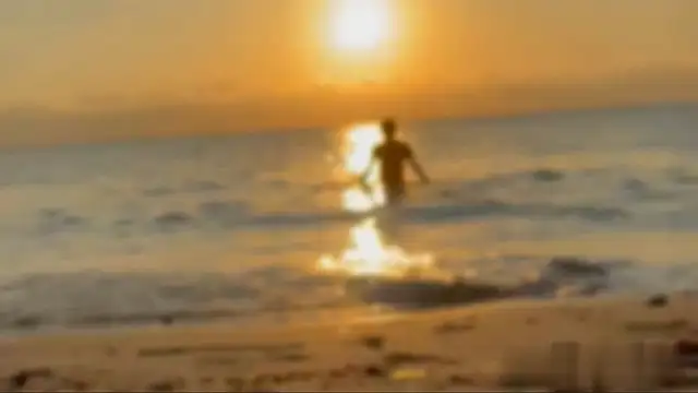 Snapshot of Liam_Taylor chatting on 25, 9, 2025 Liam Taylor online show from 25, 9, 2025