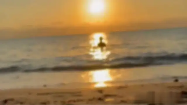 Snapshot of Liam_Taylor chatting on 18, 10, 2025 Liam Taylor online show from 18, 10, 2025