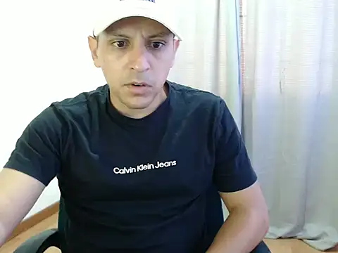 Bamban1419  online show from 6, 10, 2025