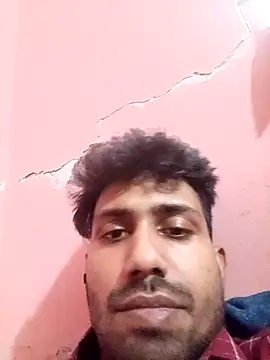 nikshows online show from 21, 11, 2025