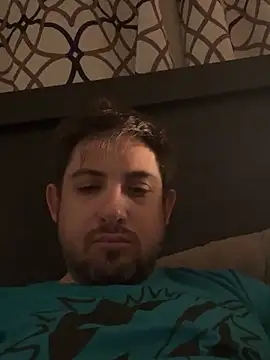 Snapshot of caliguy37 chatting on 3, 12, 2024 caliguy37 online show from 3, 12, 2024