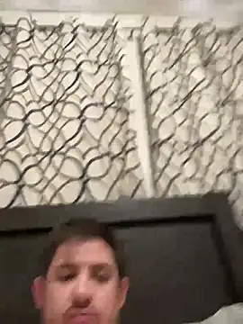 Snapshot of caliguy37 chatting on 5, 12, 2024 caliguy37 online show from 5, 12, 2024