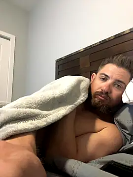 Snapshot of caliguy37 chatting on 13, 9, 2025 caliguy37 online show from 13, 9, 2025