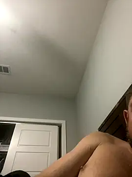 caliguy37 online show from 15, 11, 2025