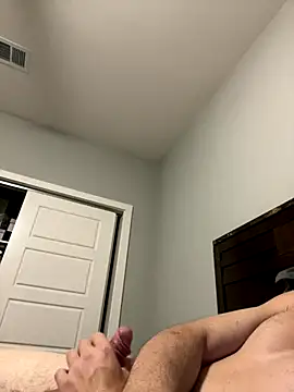 caliguy37 online show from 26, 11, 2025