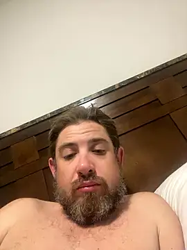 caliguy37 online show from 9, 1, 2026