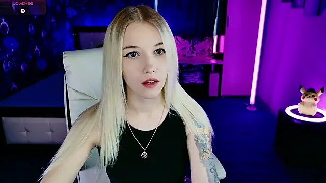 ShhhO O online show from 16, 2, 2026