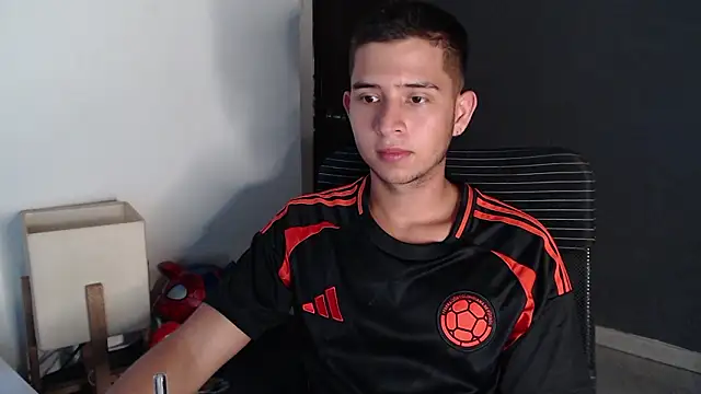 harold 18  online show from 18, 3, 2026