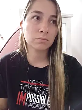 Iris love18 online show from 19, 11, 2025