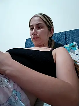 Iris love18 online show from 11, 2, 2026