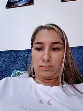 Iris love18 online show from 21, 2, 2026