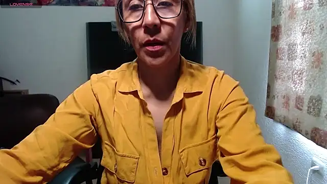 horny paty online show from 6, 1, 2026