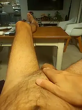 Snapshot of Fred_bo chatting on 20, 12, 2024 Fred bo online show from 20, 12, 2024