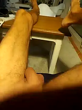 Snapshot of Fred_bo chatting on 23, 10, 2025 Fred bo online show from 23, 10, 2025