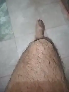 Snapshot of jockey2051992 chatting on 14, 3, 2026 jockey2051992 online show from 14, 3, 2026