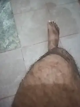 Snapshot of jockey2051992 chatting on 14, 3, 2026 jockey2051992 online show from 14, 3, 2026