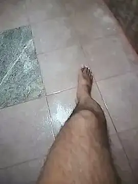 Snapshot of jockey2051992 chatting on 17, 3, 2026 jockey2051992 online show from 17, 3, 2026