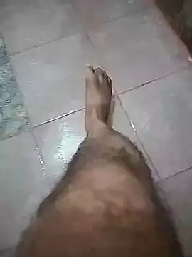 Snapshot of jockey2051992 chatting on 18, 3, 2026 jockey2051992 online show from 18, 3, 2026