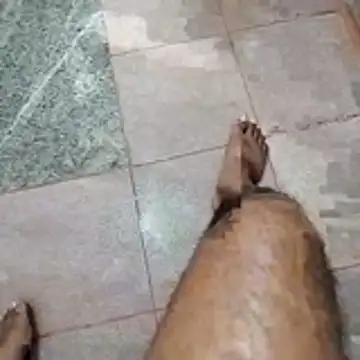 Snapshot of jockey2051992 chatting on 19, 3, 2026 jockey2051992 online show from 19, 3, 2026