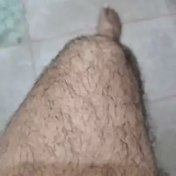 Snapshot of jockey2051992 chatting on 21, 3, 2026 jockey2051992 online show from 21, 3, 2026