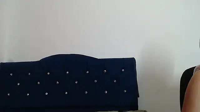 Snapshot of Chanel_87xxx chatting on 18, 2, 2025 Chanel 87xxx online show from 18, 2, 2025