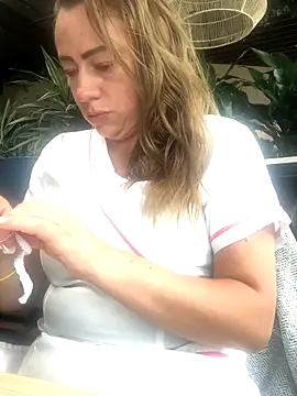 Snapshot of Chanel_87xxx chatting on 8, 10, 2025 Chanel 87xxx online show from 8, 10, 2025