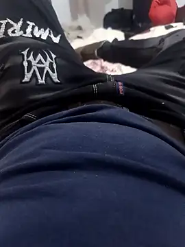 Juniorsexpen online show from 10, 1, 2026