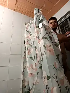 Juniorsexpen online show from 7, 2, 2026