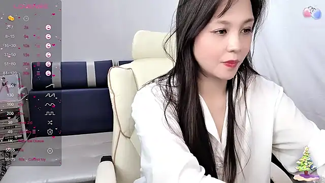 Toookiss online show from 13, 2, 2025