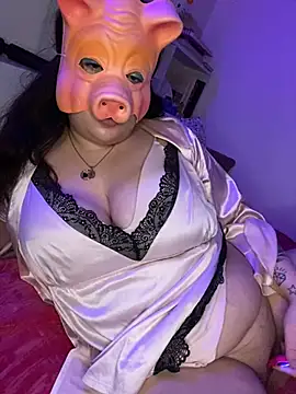milkyhonybaby online show from 4, 3, 2025