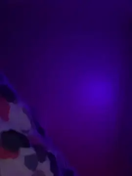 milkyhonybaby online show from 14, 3, 2025