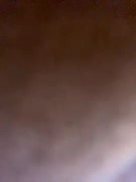 milkyhonybaby online show from 23, 9, 2025