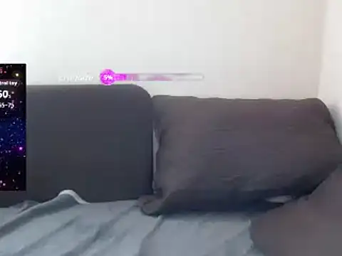 GinaAngelina online show from 13, 9, 2025