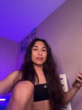 DanArant online show from 11, 11, 2025