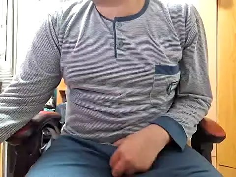 Javier bear online show from 26, 1, 2025