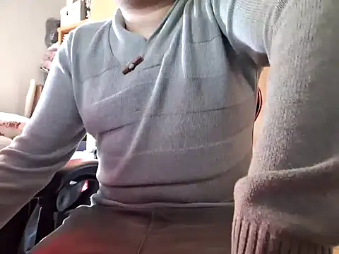 Javier bear online show from 29, 1, 2025