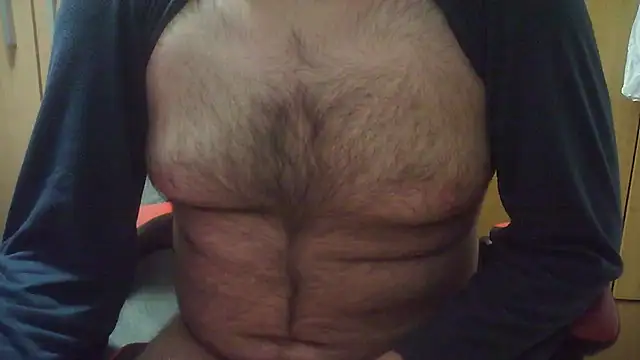 Javier bear online show from 1, 2, 2025