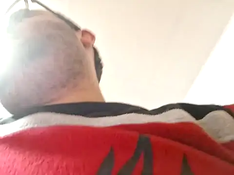 Javier bear online show from 2, 2, 2025