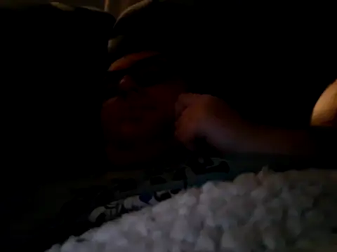 Javier bear online show from 6, 2, 2025