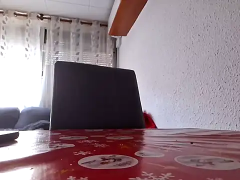 Javier bear online show from 8, 2, 2025