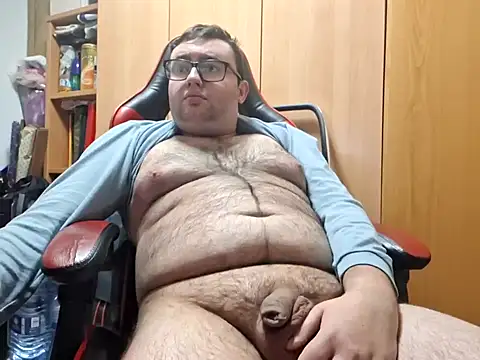 Javier bear online show from 8, 2, 2025