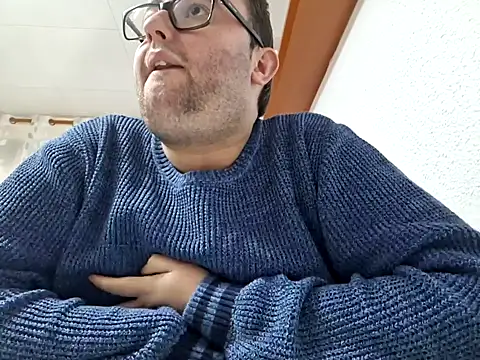 Javier bear online show from 12, 2, 2025