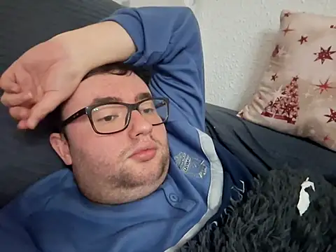 Javier bear online show from 12, 2, 2025